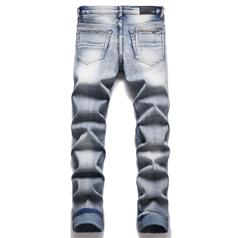 product image - 5