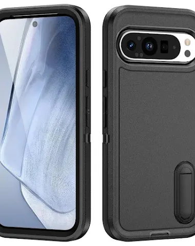 Image product - 1