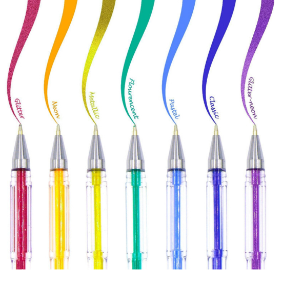 product image - 0