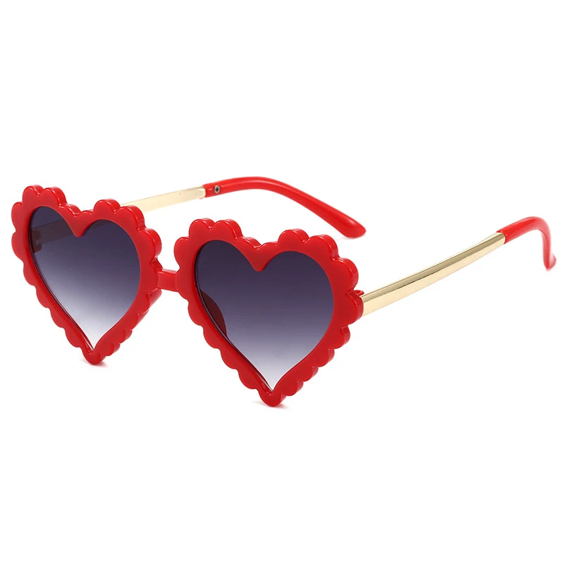 product image - 11