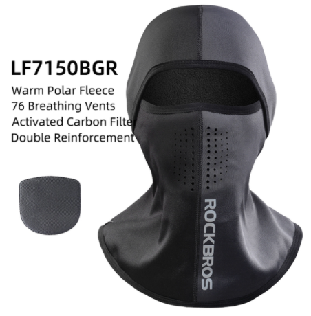 product image - 7