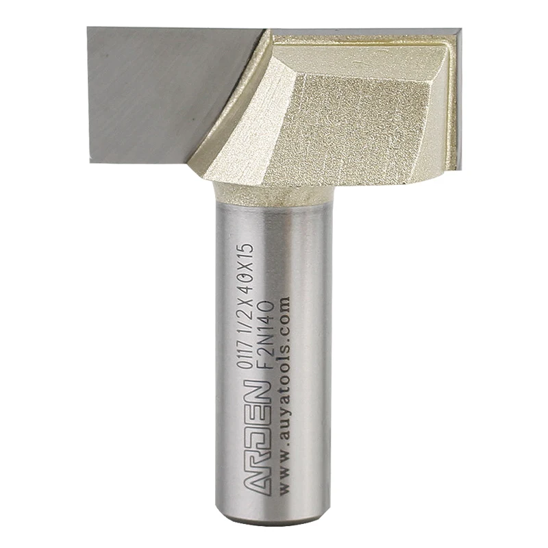 product image - 15