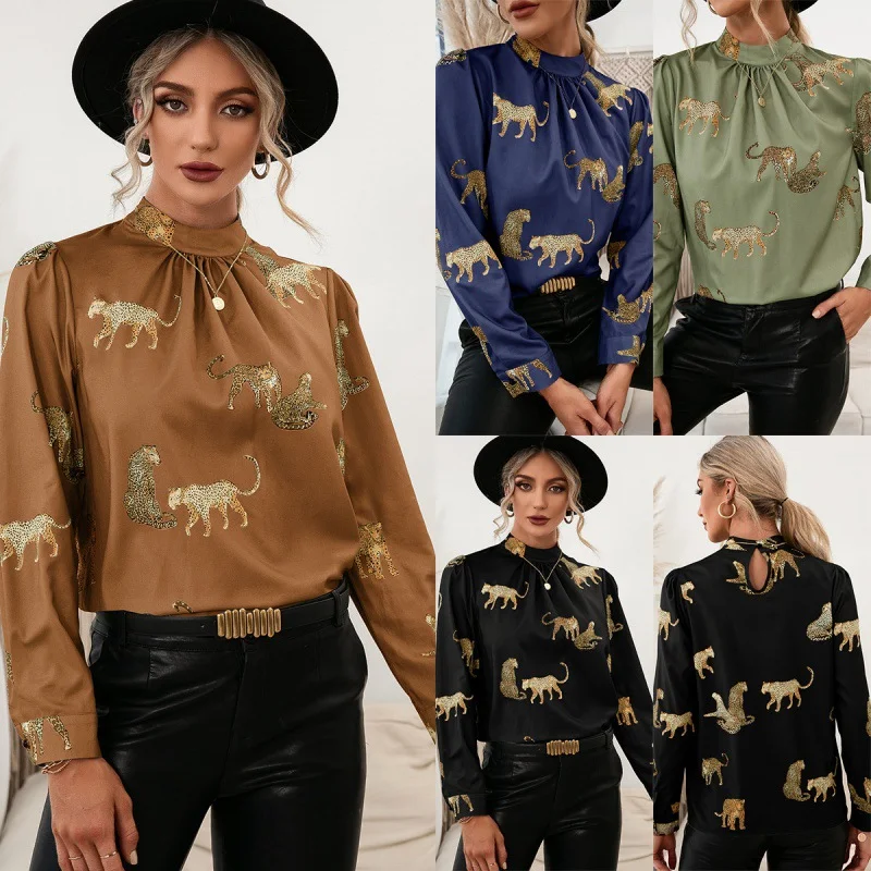 product image - 5