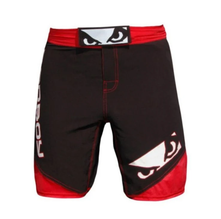 product image - 1