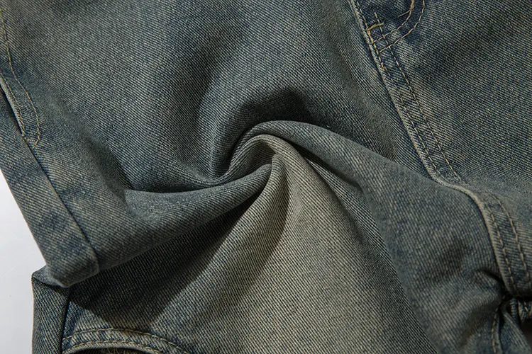 product image - 17