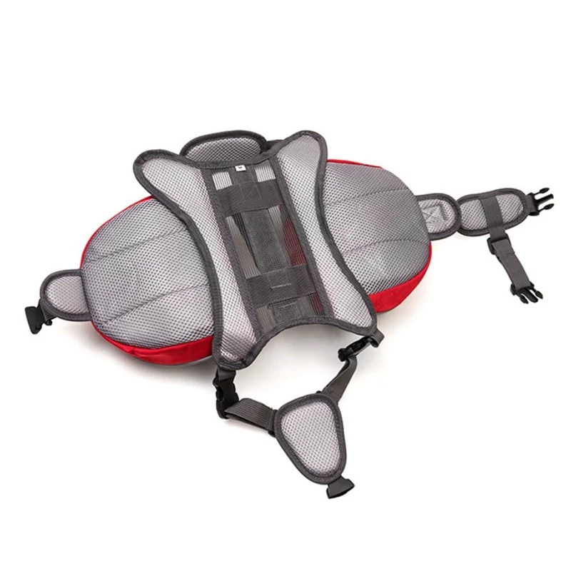 Title 13, Dog Hiking Pack