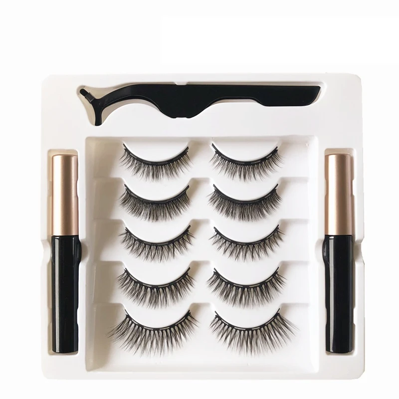 product image - 6