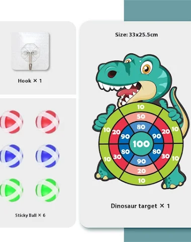 Image product - 2