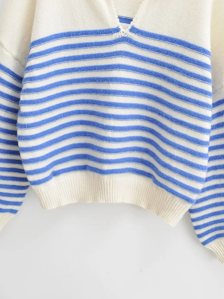 product image - 6