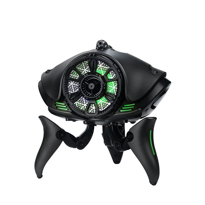 product image - 3