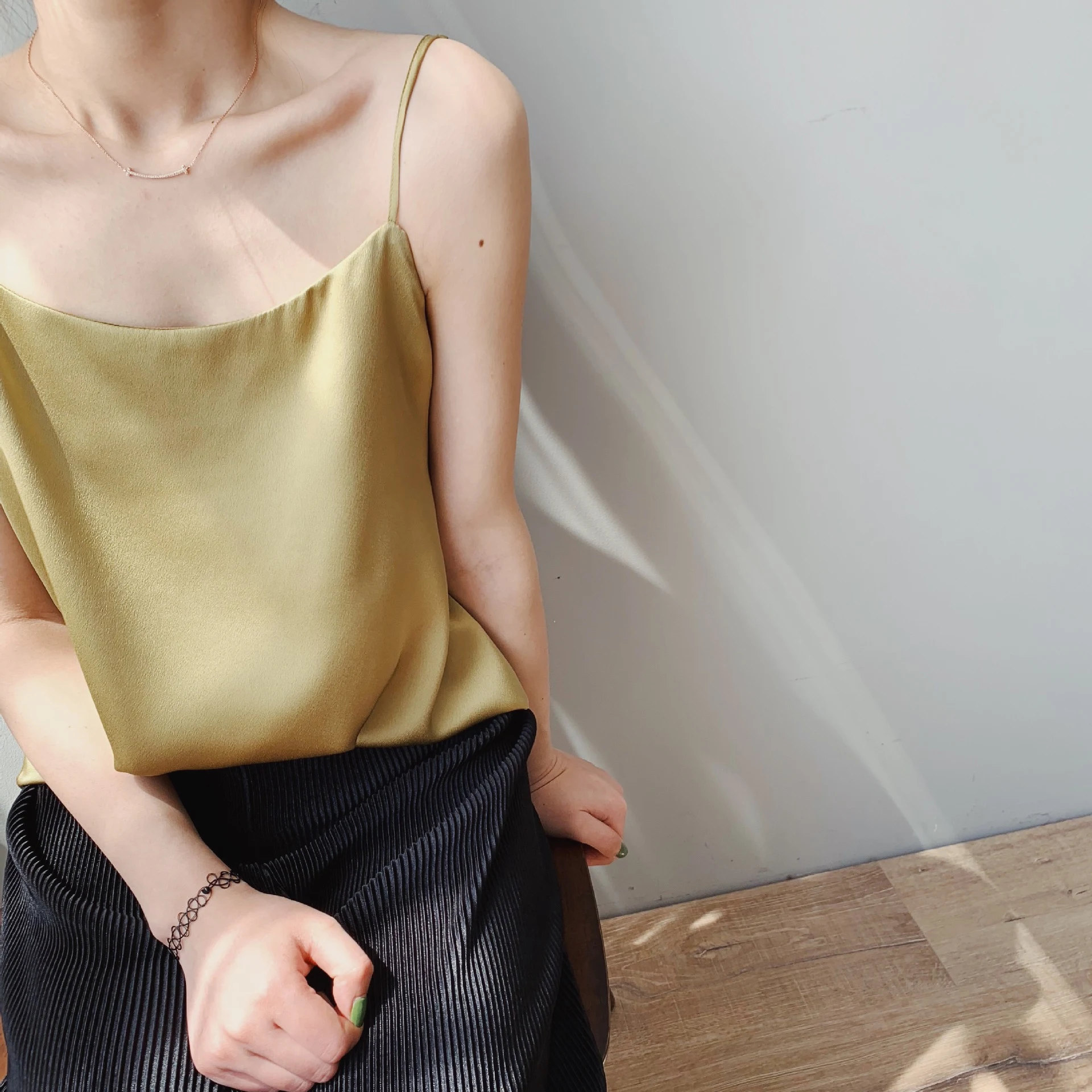 product image - 13