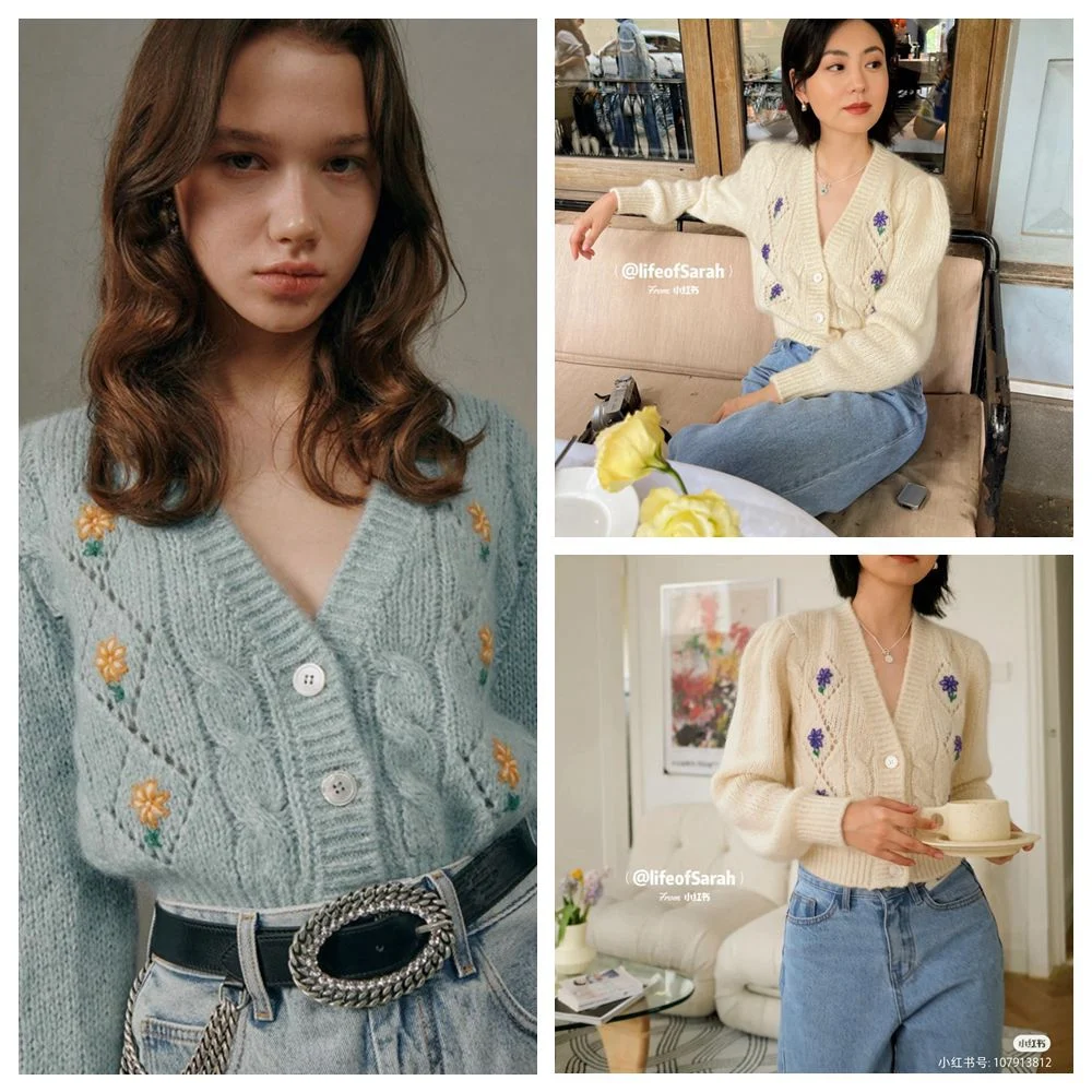 product image - 3