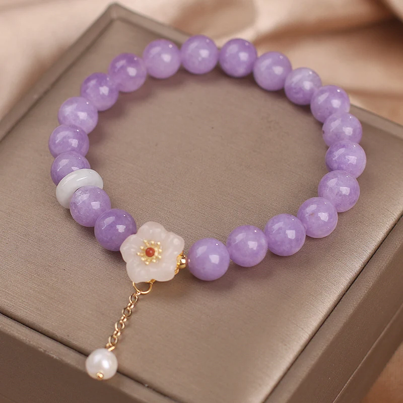 product image - 10