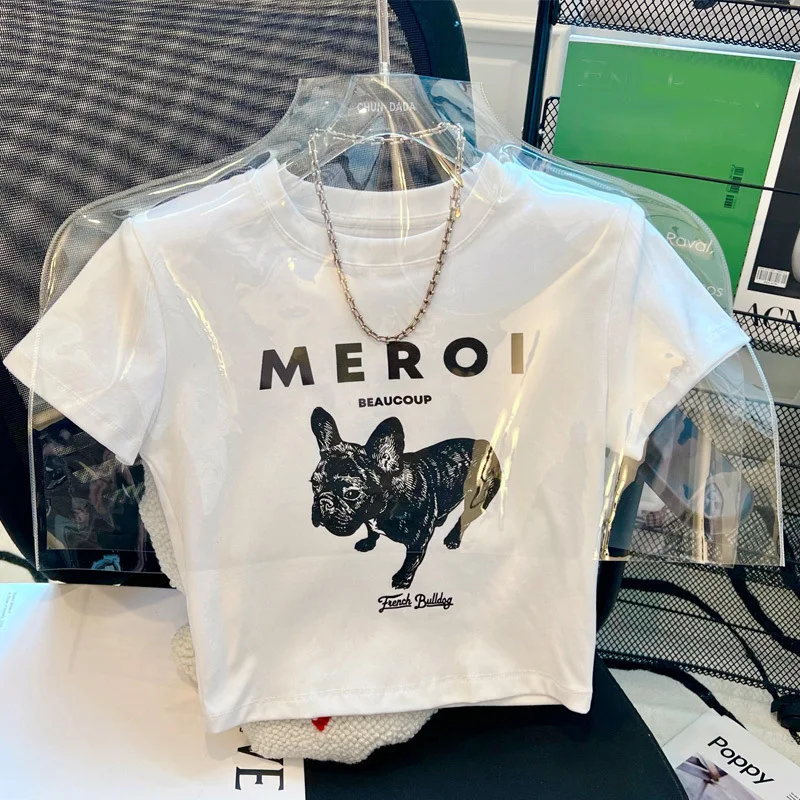 product image - 10