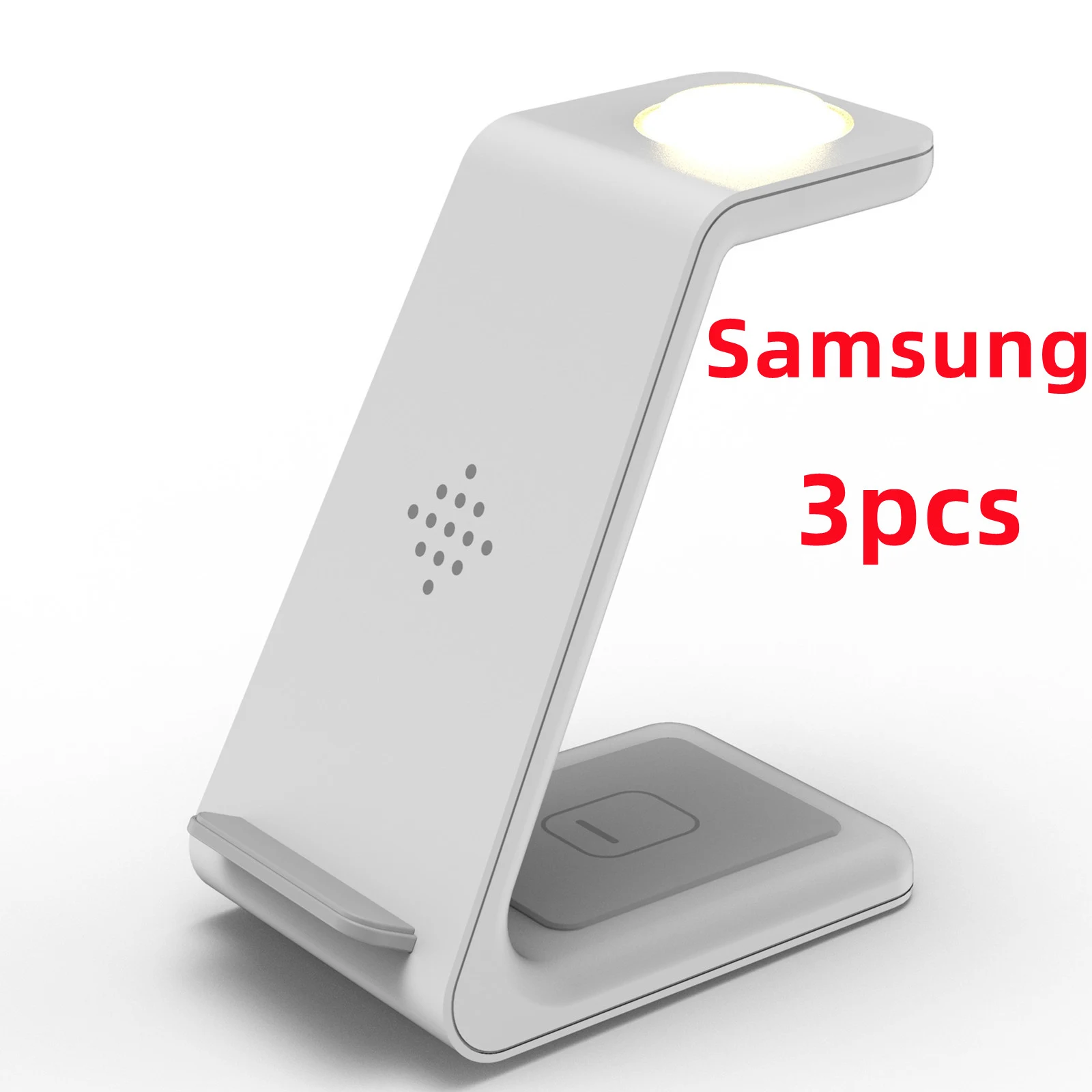 product image - 25