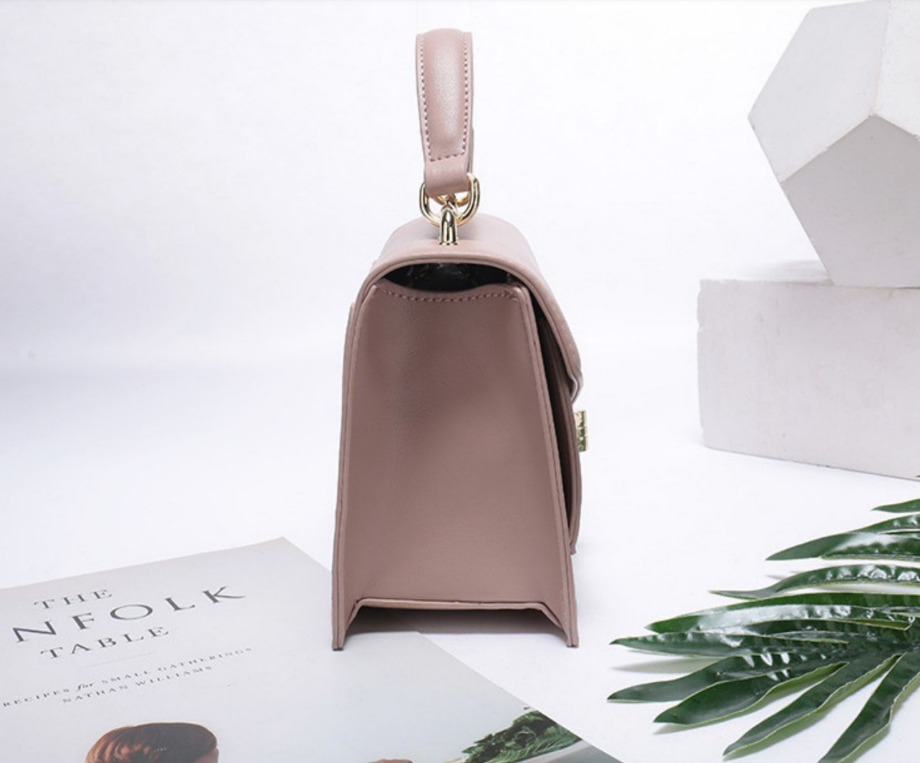 product image - 8