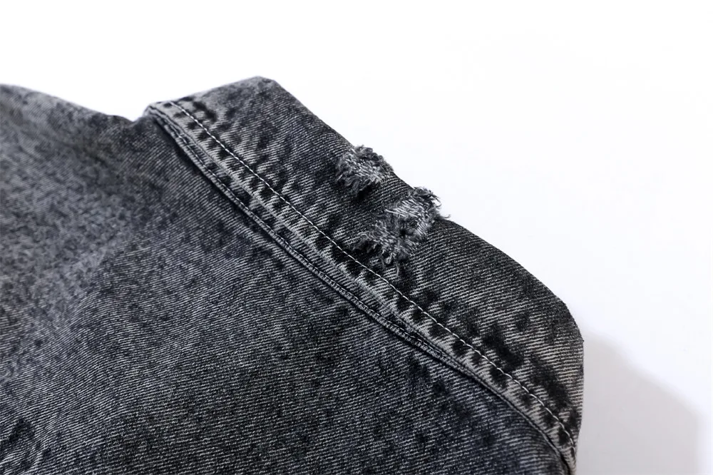product image - 11