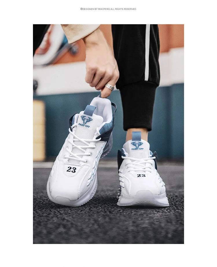 product image - 14