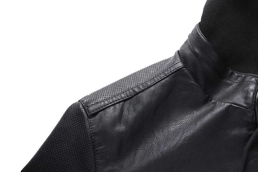 product image - 13