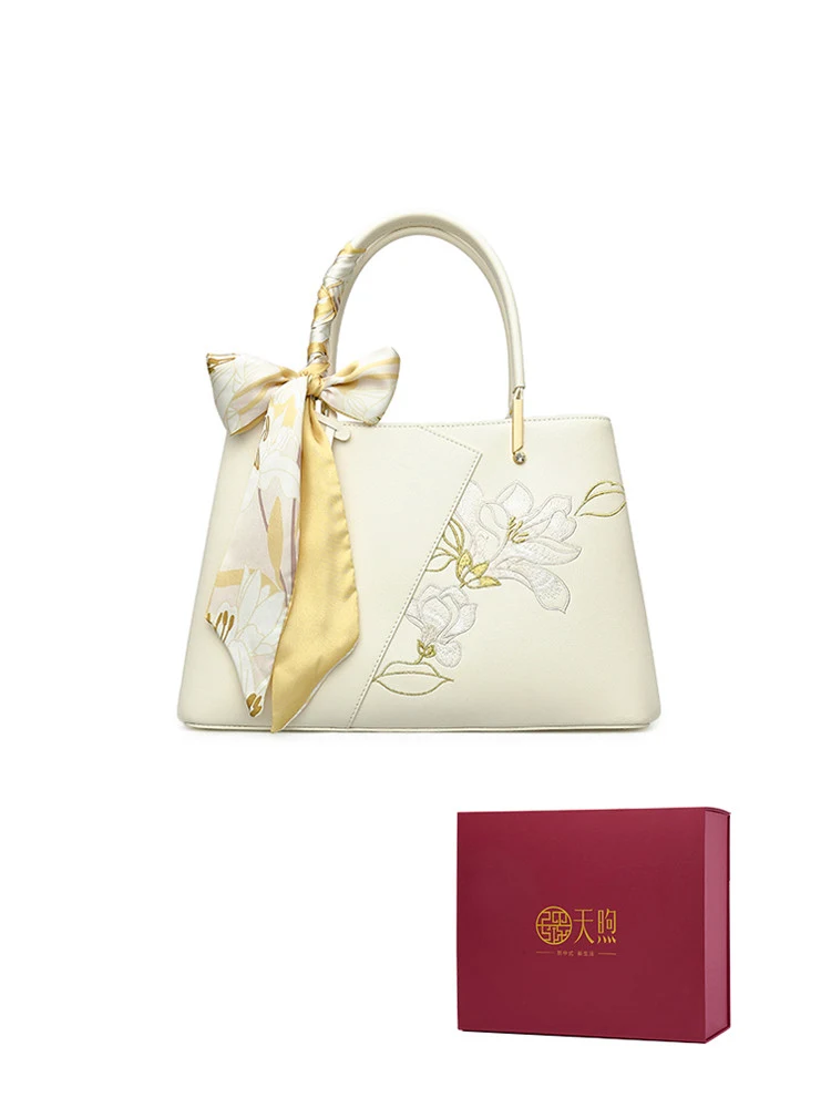 product image - 8