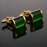miniatures image - 1