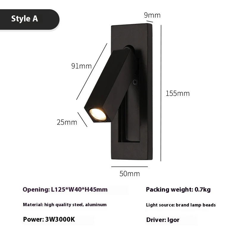 product image - 10