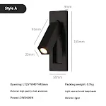 miniatures image - 10