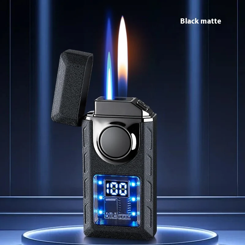 product image - 2