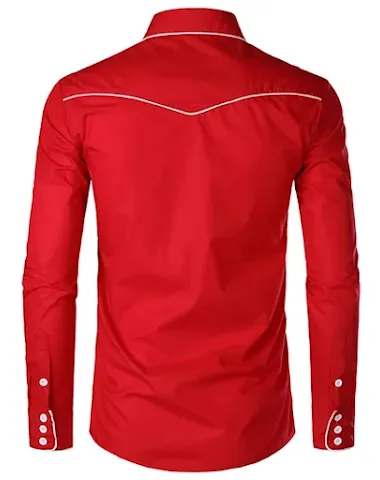 Image product - 3