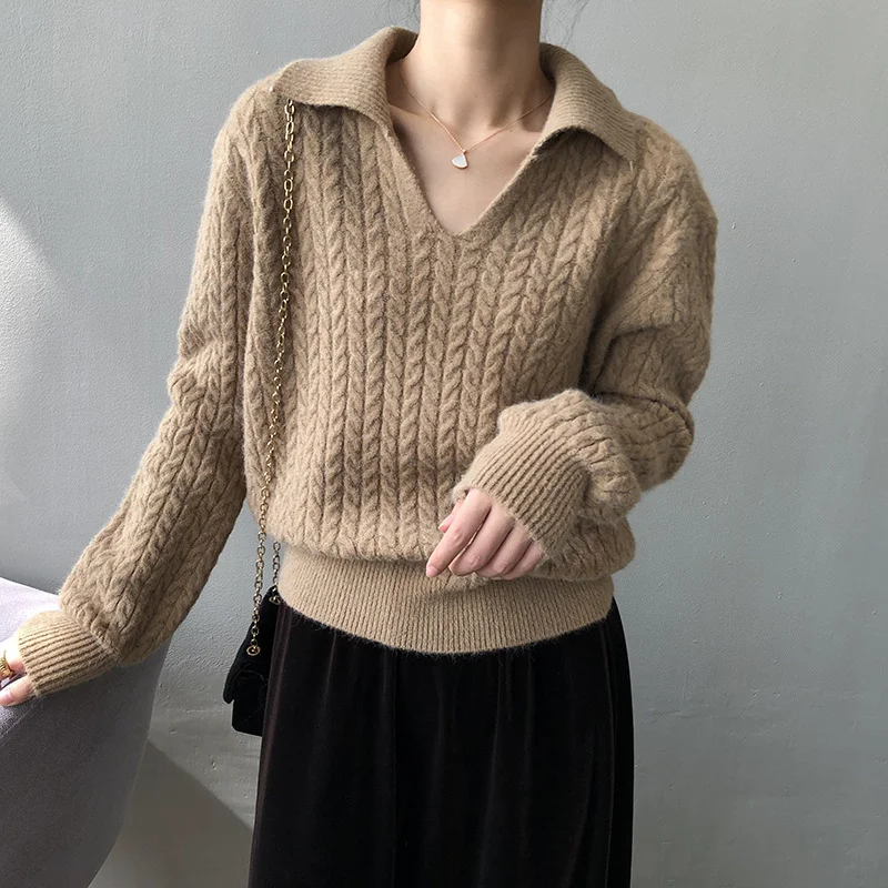 product image - 6