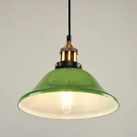 Large Green