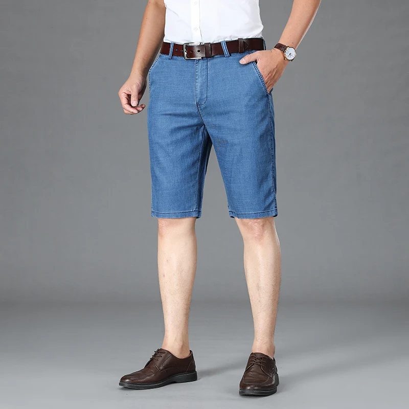 product image - 12