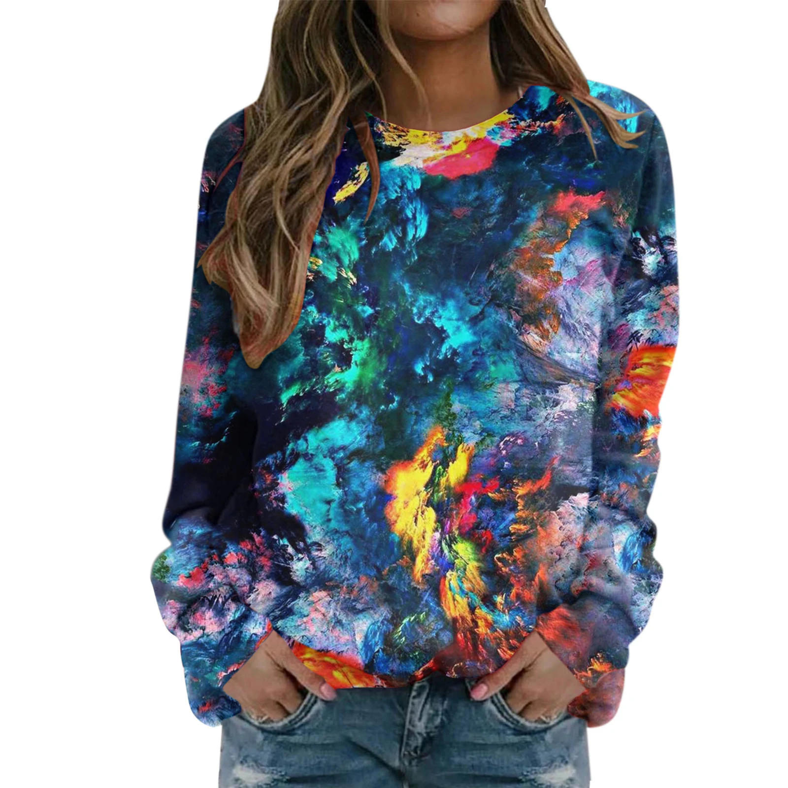 product image - 19