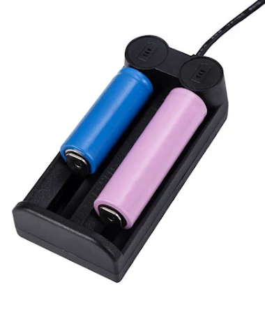 Image product - 2