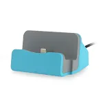 Type C blue