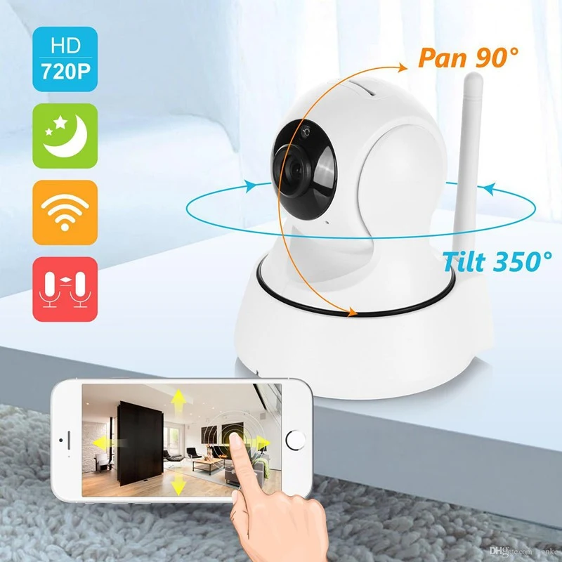 product image - 0