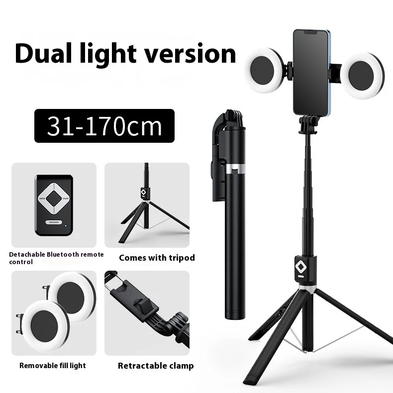product image - 2