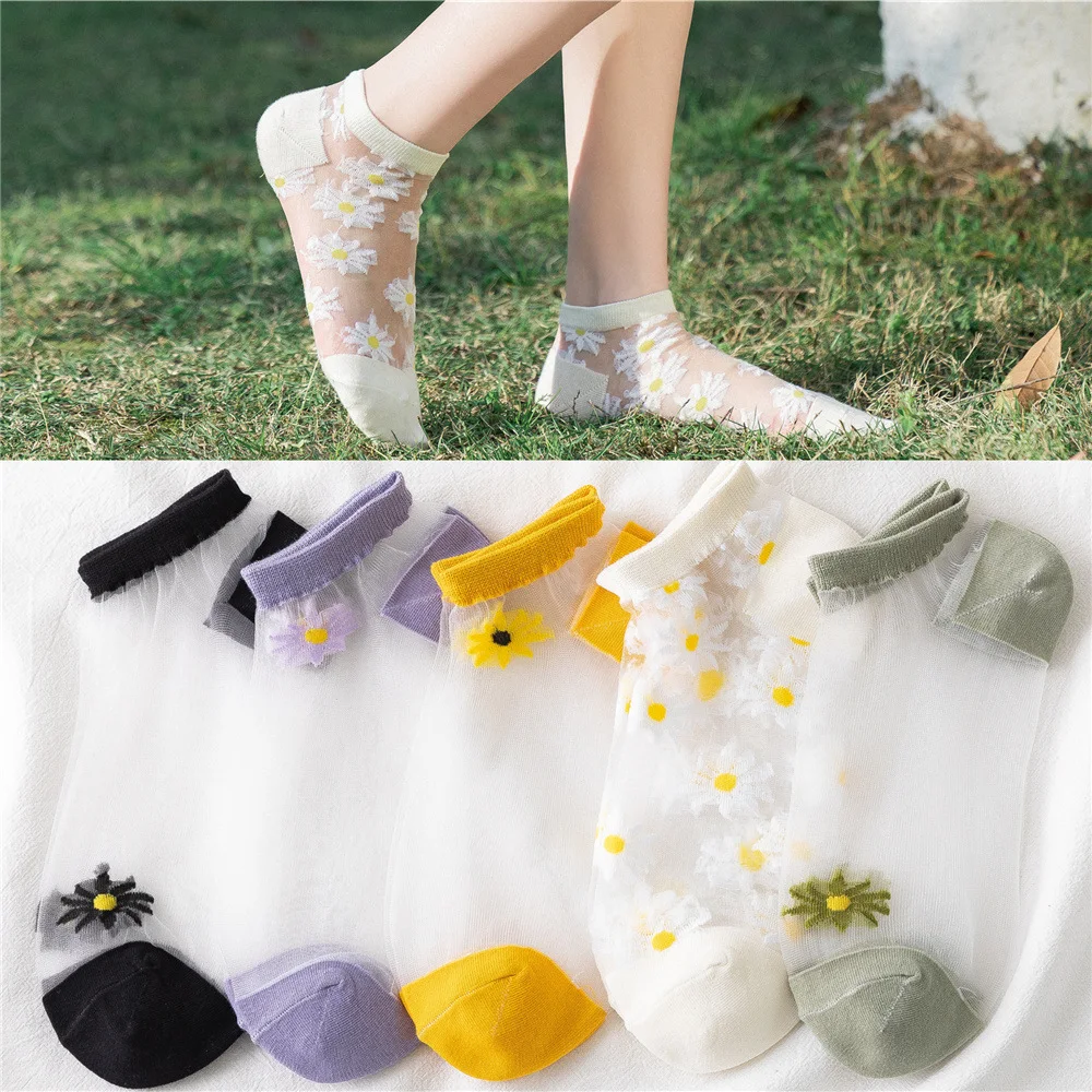 product image - 4