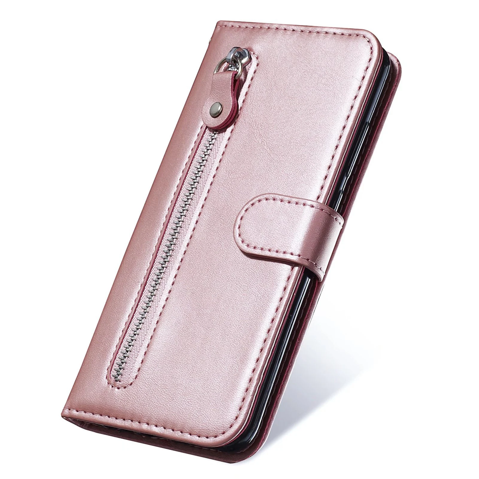 product image - 12