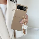 Light khaki
