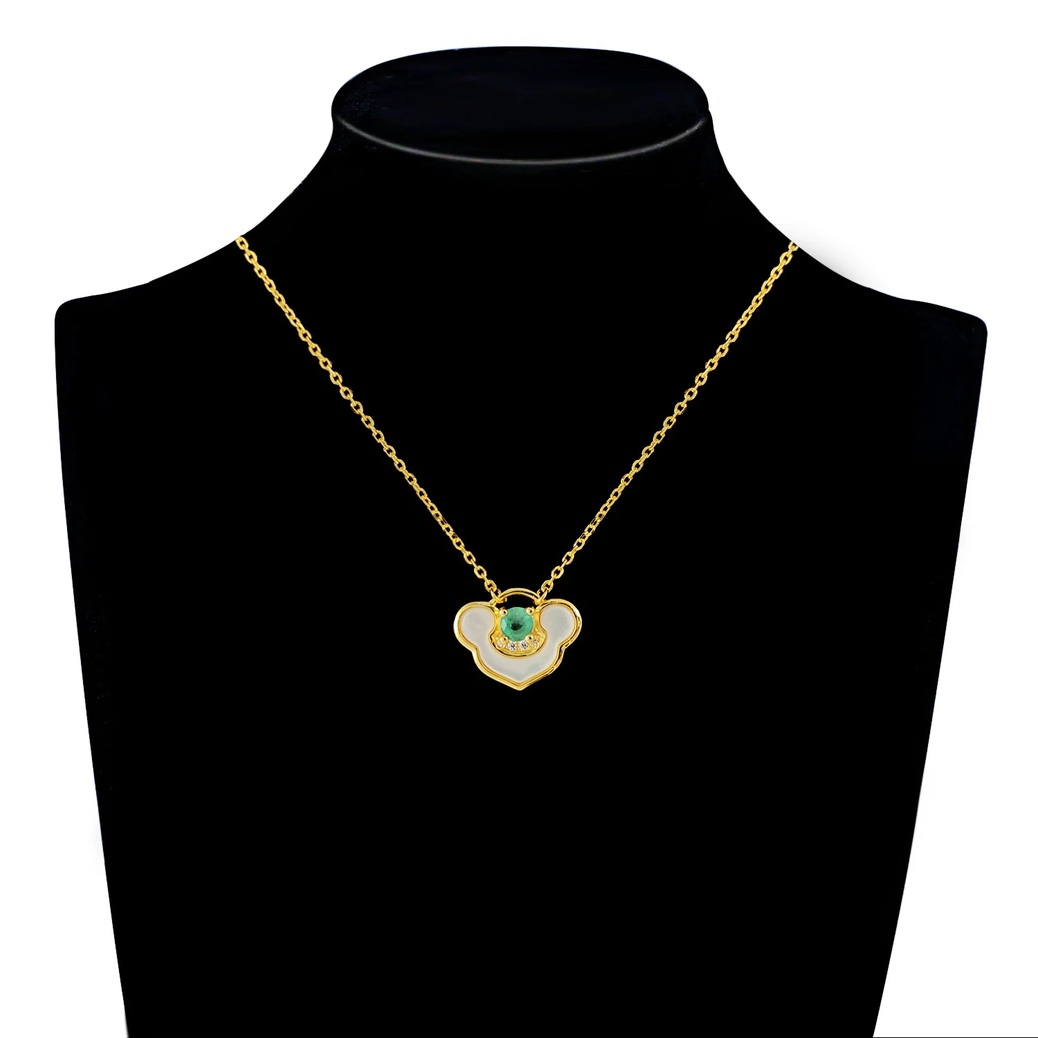 product image - 0