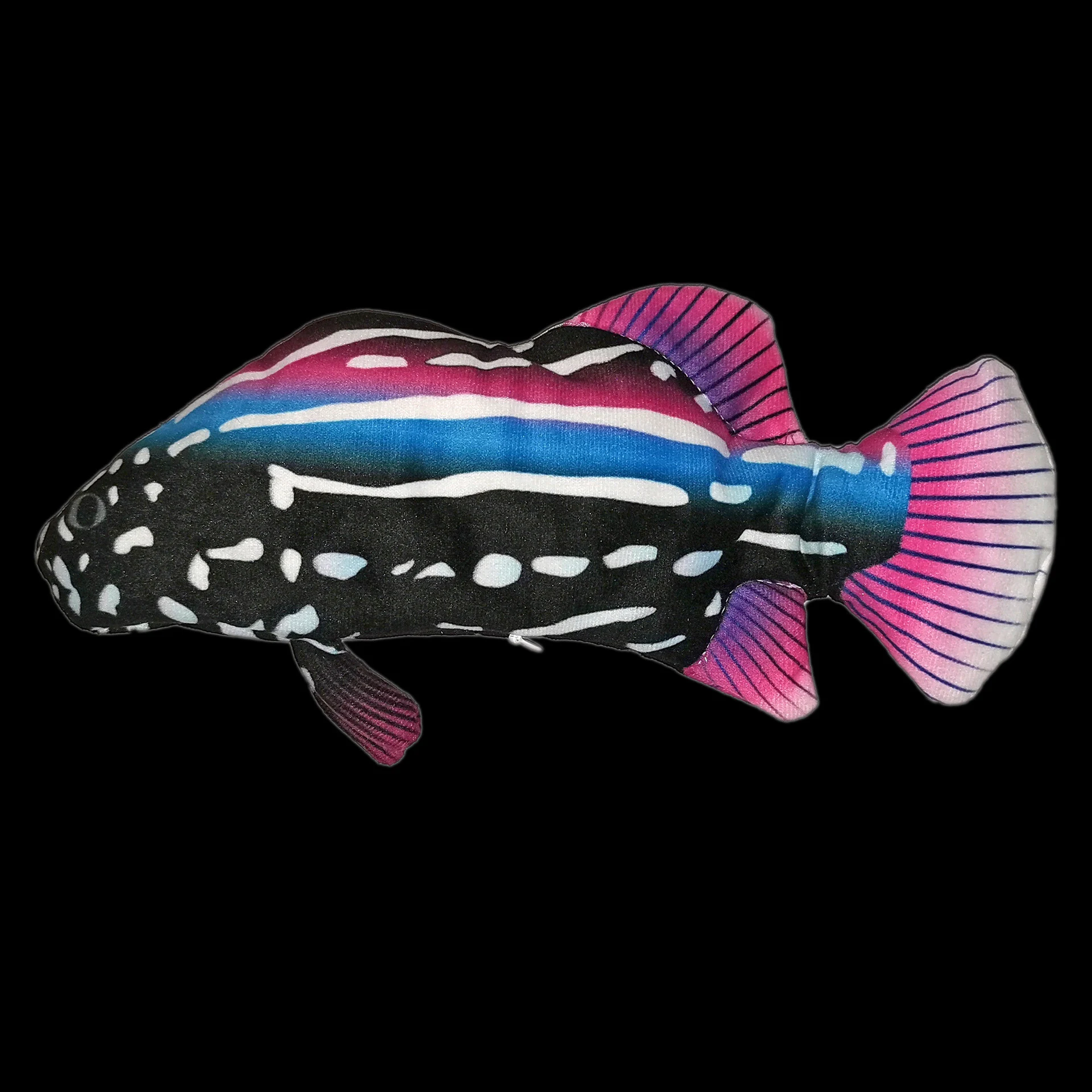 product image - 64