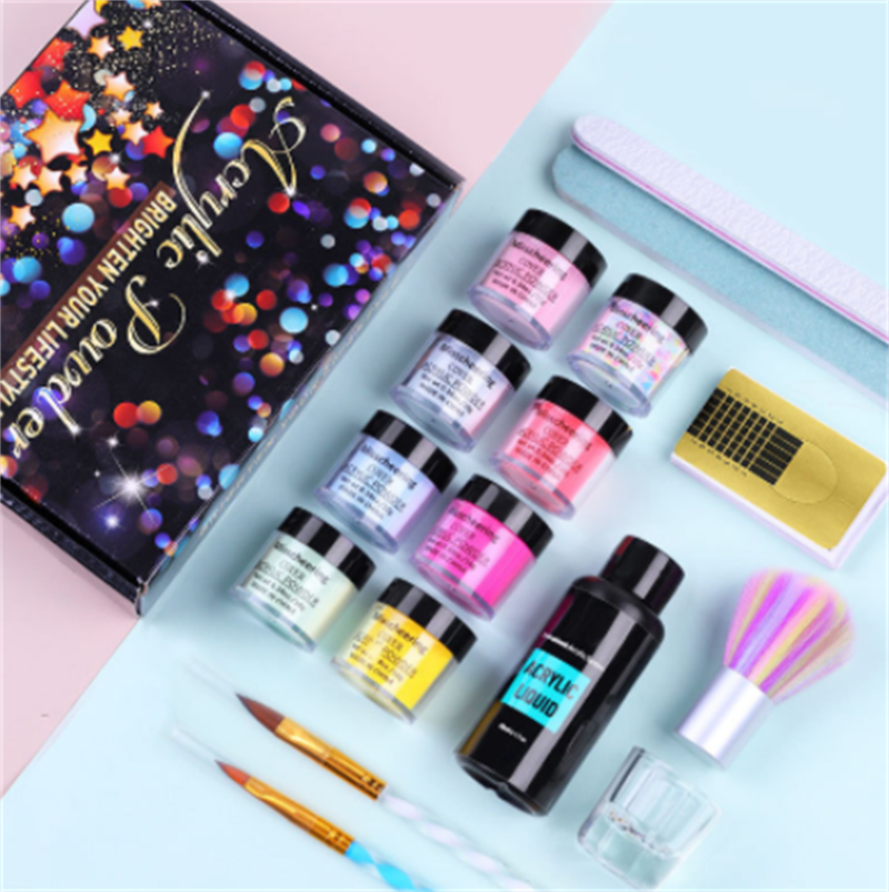 product image - 1