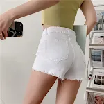 miniatures image - 0