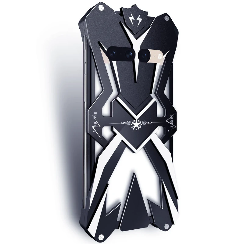 product image - 2