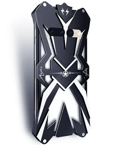 Image product - 2