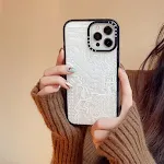 IPhone12