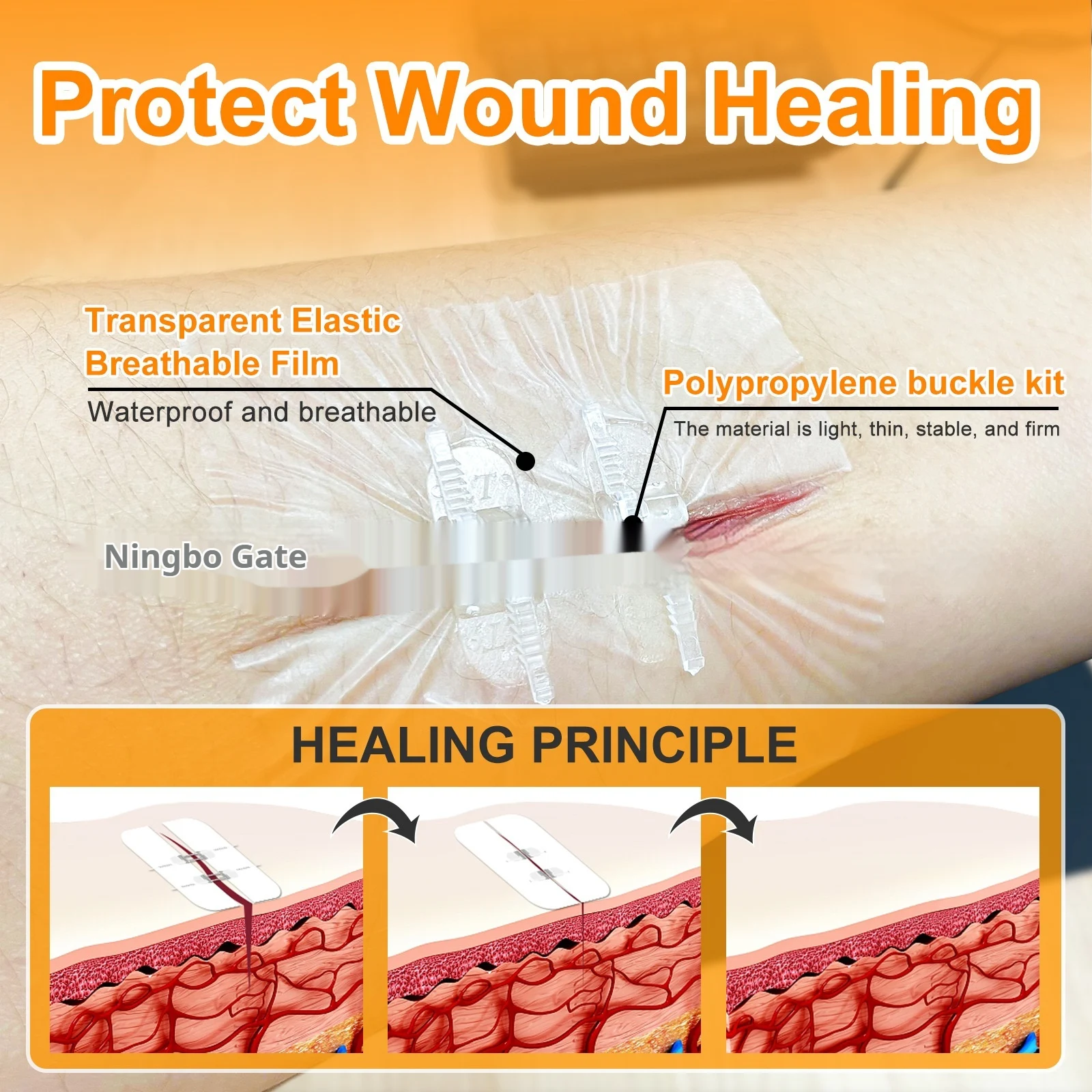 product image - 3