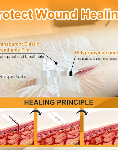 Image product - 3