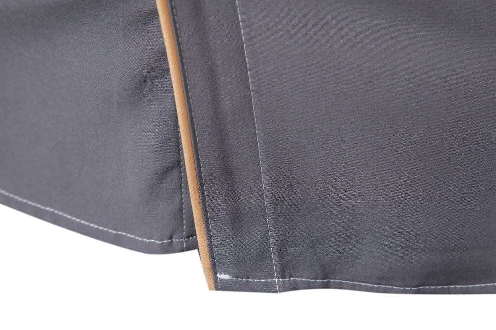 product image - 43
